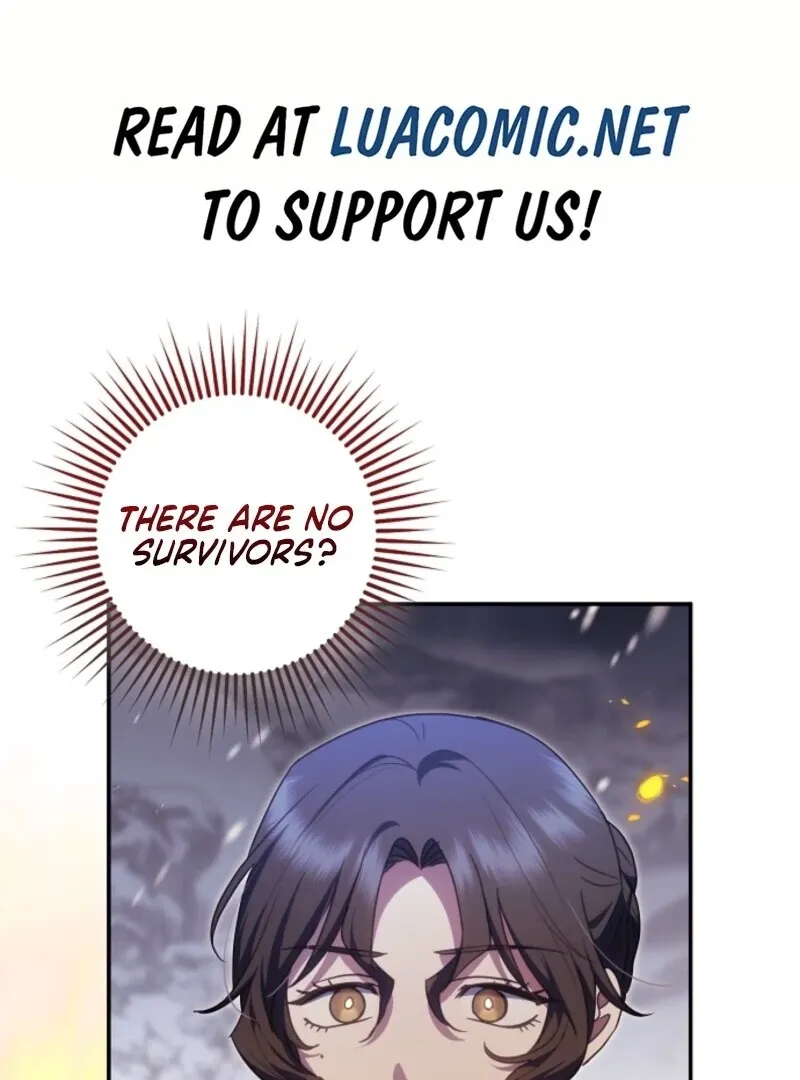 Catherine's Key to a Happy Life