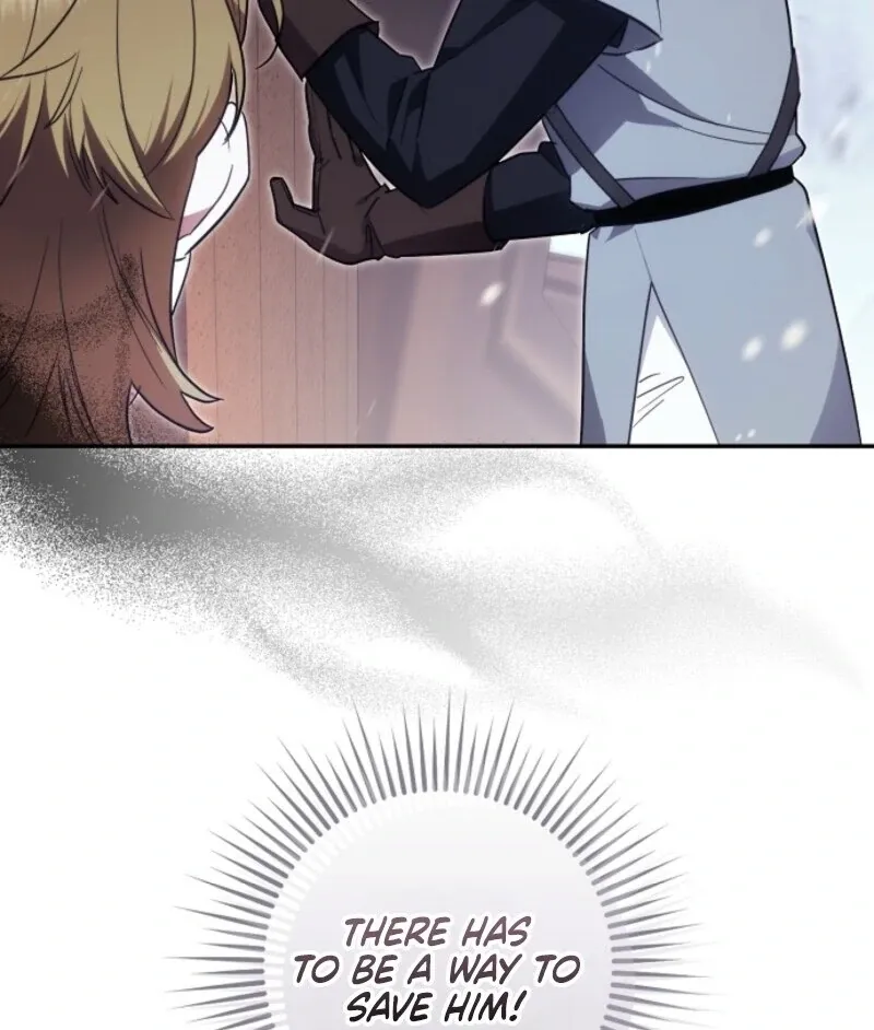 Catherine's Key to a Happy Life