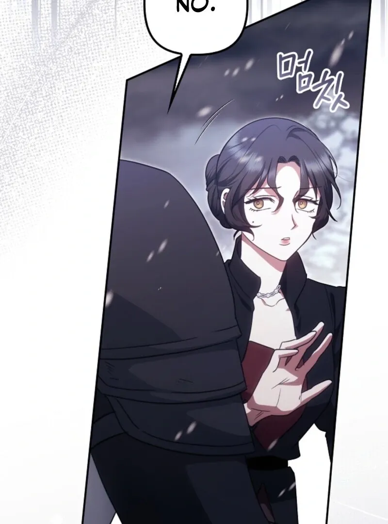 Catherine's Key to a Happy Life