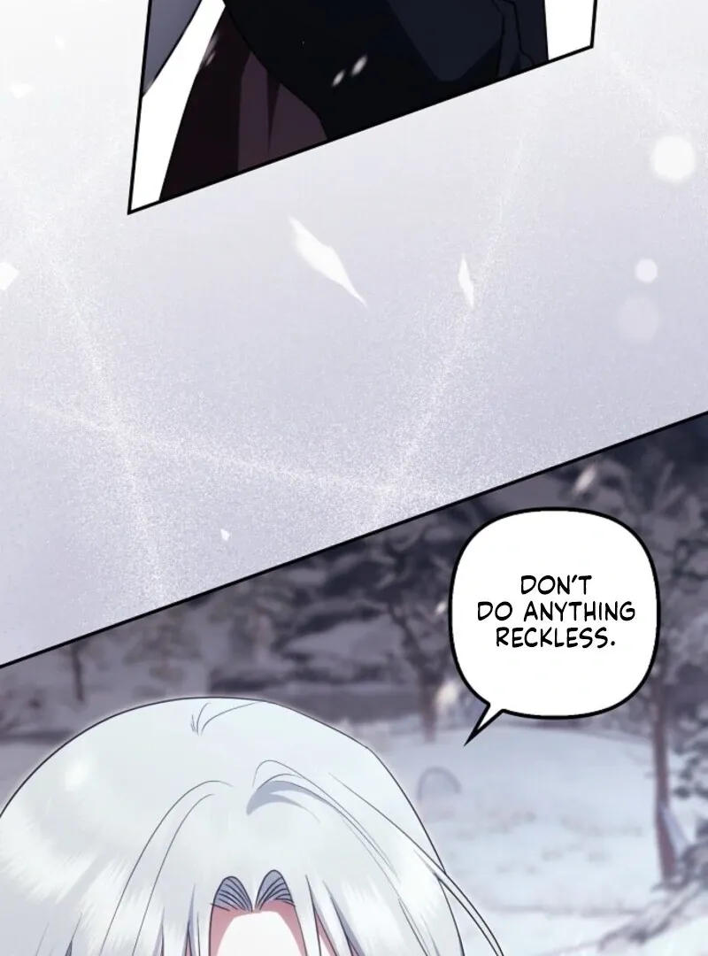 Catherine's Key to a Happy Life