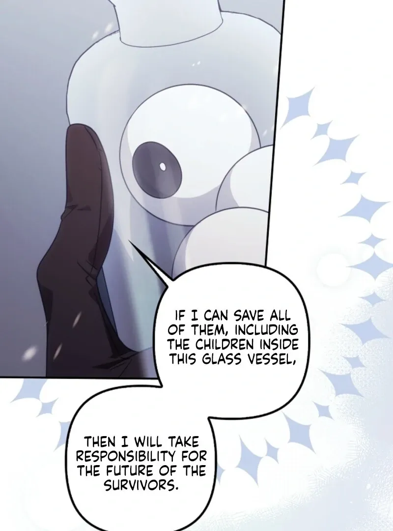 Catherine's Key to a Happy Life