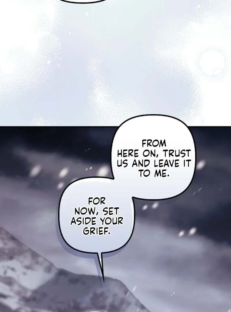 Catherine's Key to a Happy Life