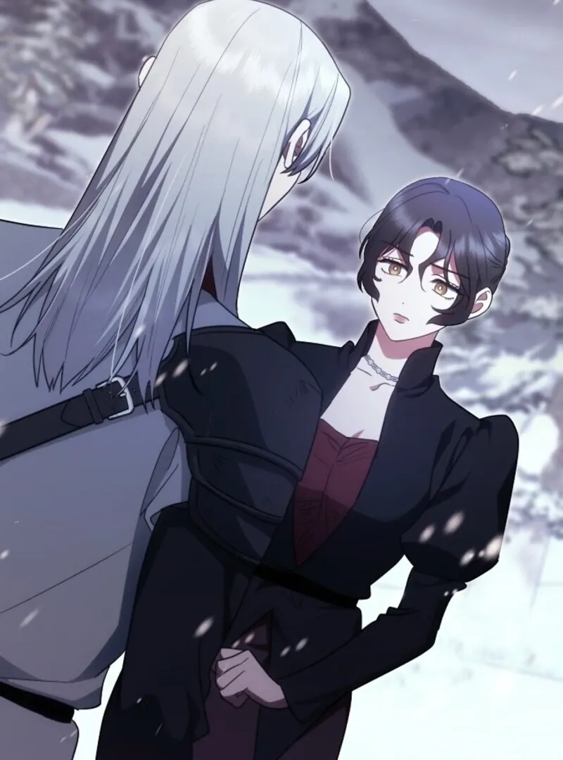 Catherine's Key to a Happy Life