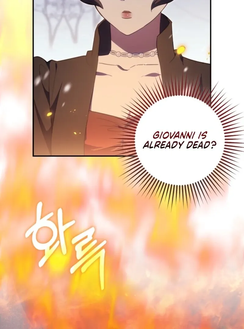 Catherine's Key to a Happy Life