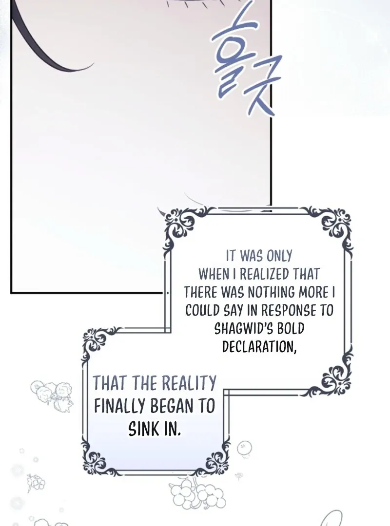 Catherine's Key to a Happy Life