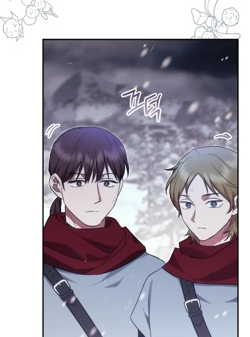 Catherine's Key to a Happy Life