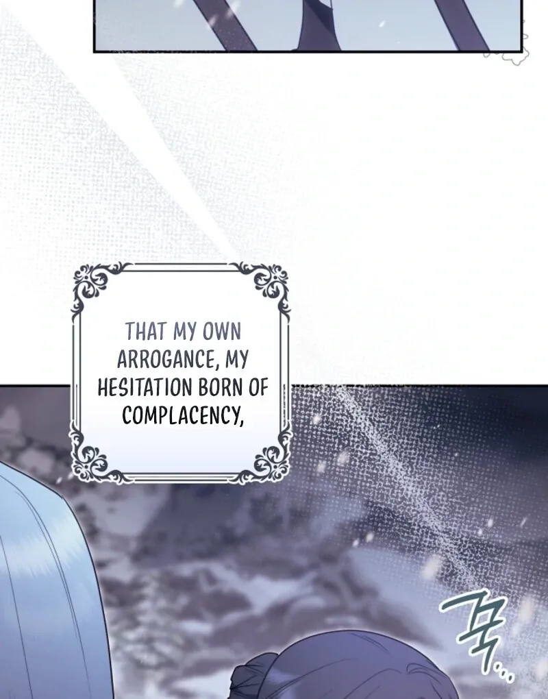 Catherine's Key to a Happy Life