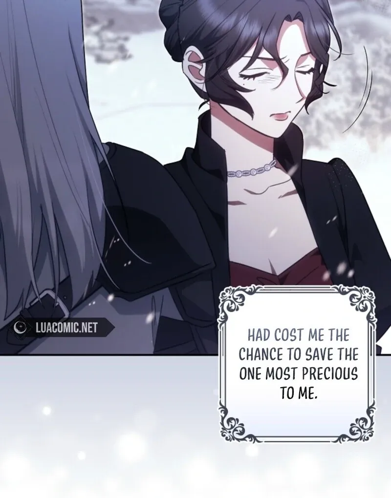 Catherine's Key to a Happy Life