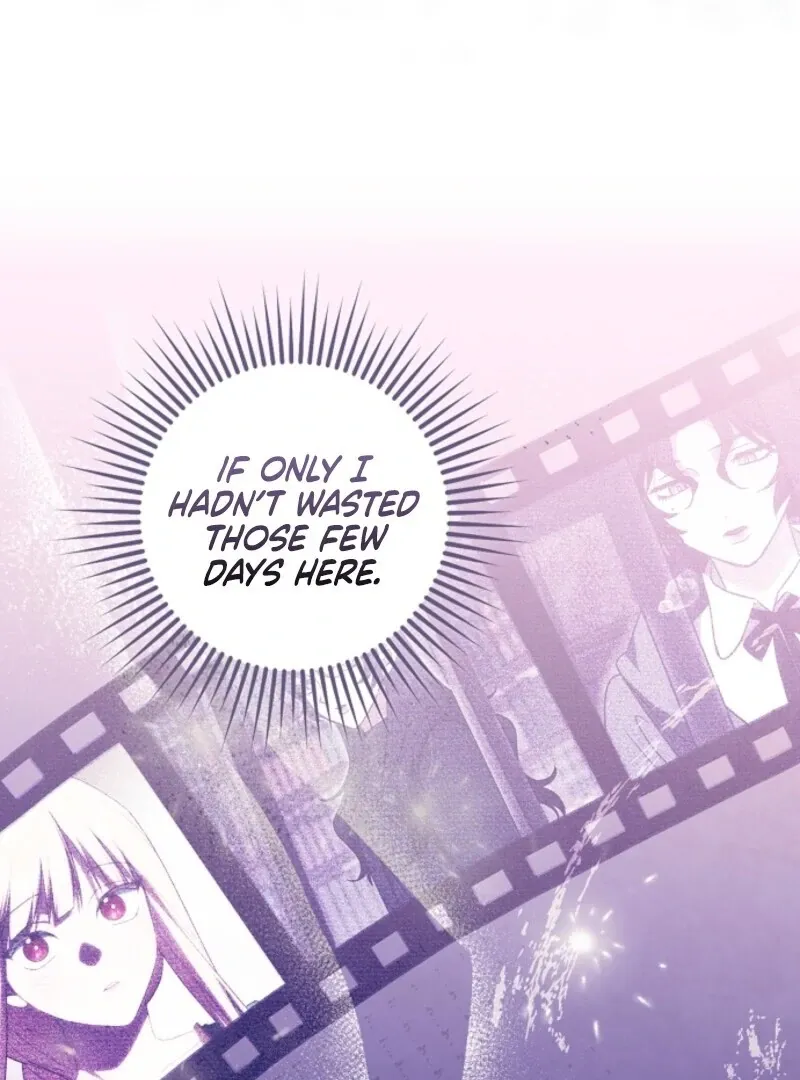 Catherine's Key to a Happy Life