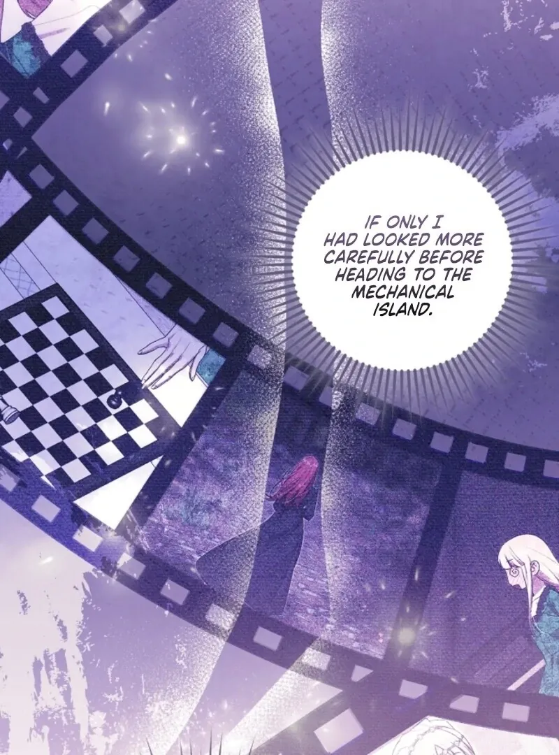 Catherine's Key to a Happy Life