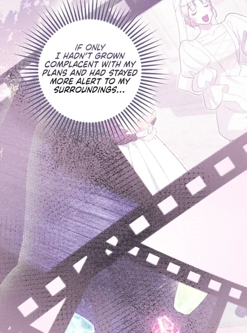 Catherine's Key to a Happy Life