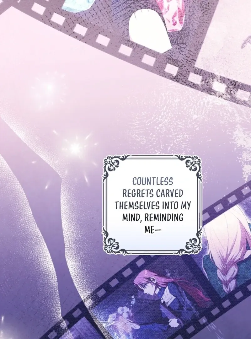 Catherine's Key to a Happy Life