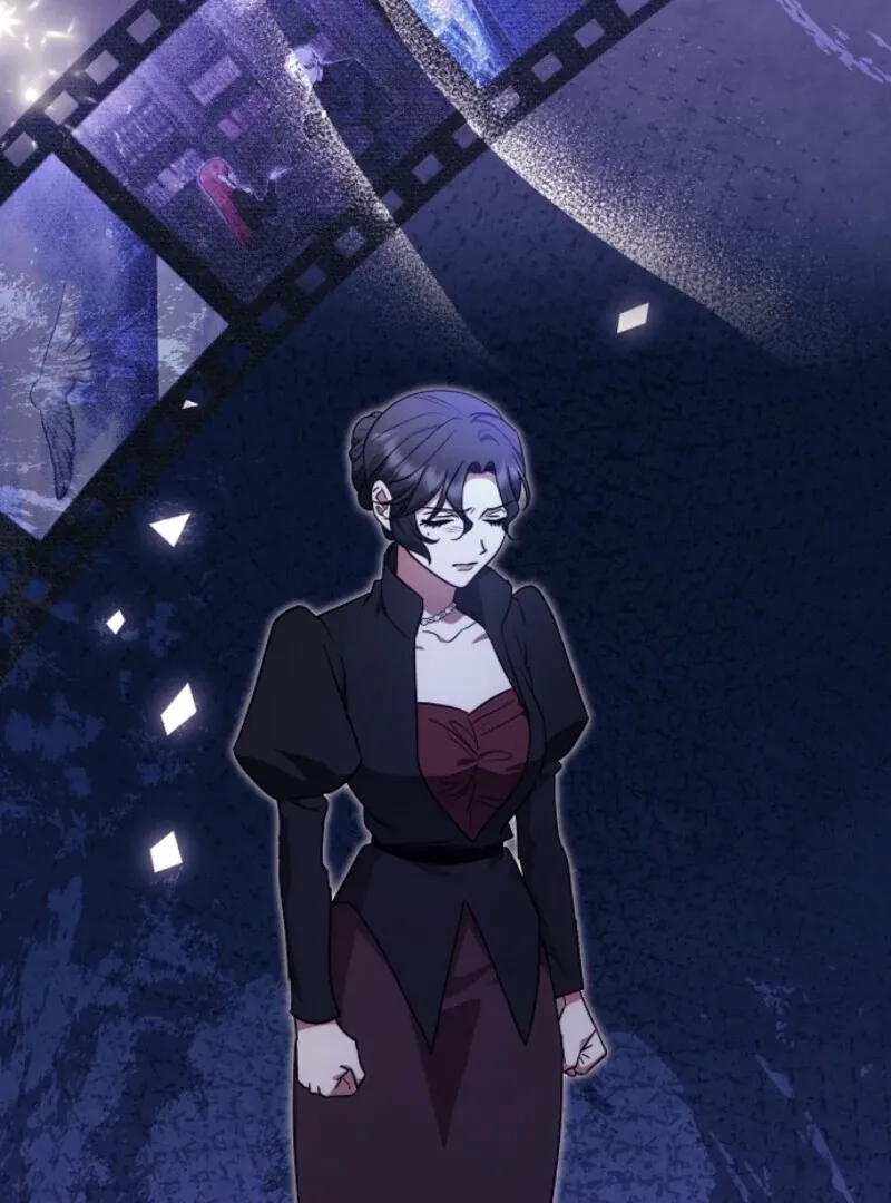 Catherine's Key to a Happy Life