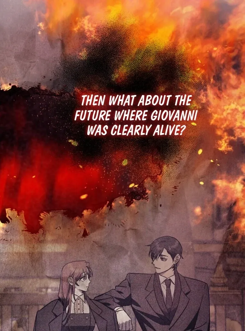 Catherine's Key to a Happy Life