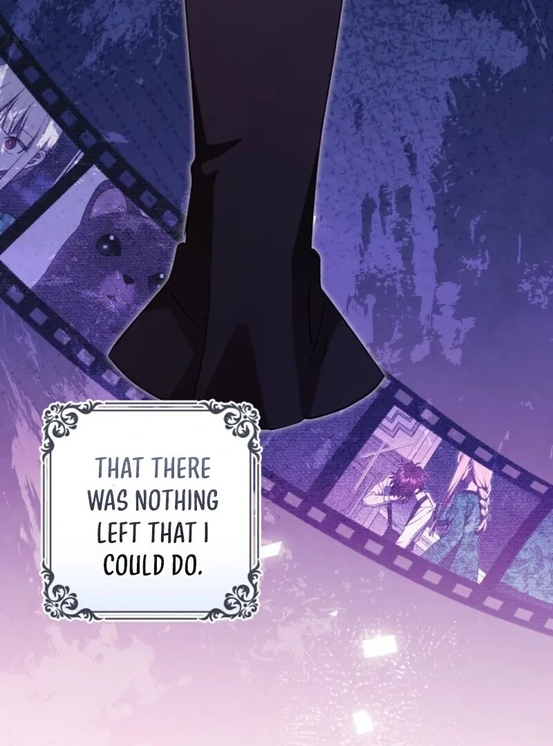 Catherine's Key to a Happy Life