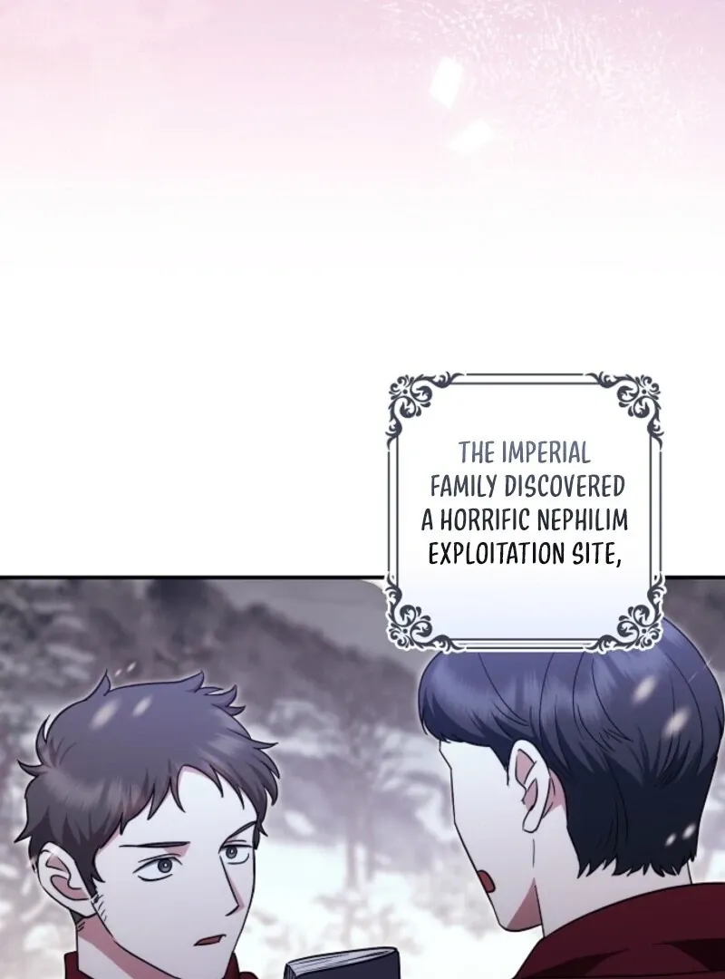 Catherine's Key to a Happy Life