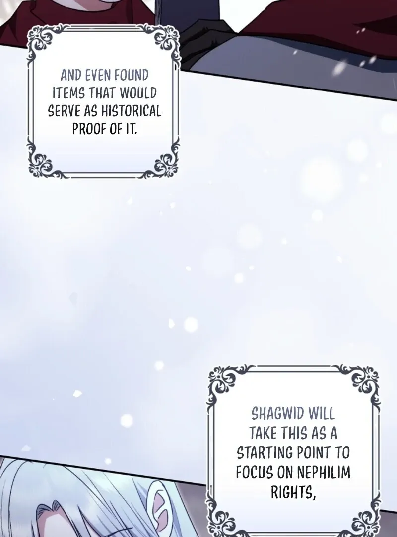 Catherine's Key to a Happy Life