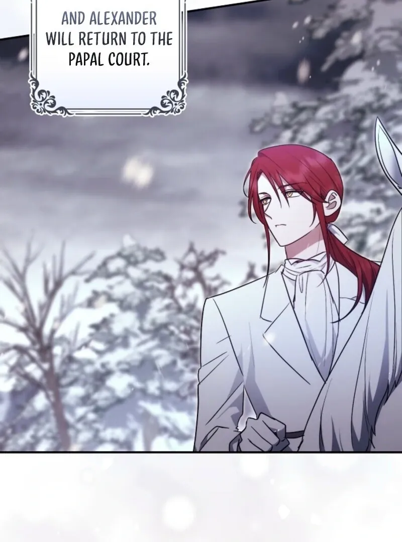 Catherine's Key to a Happy Life