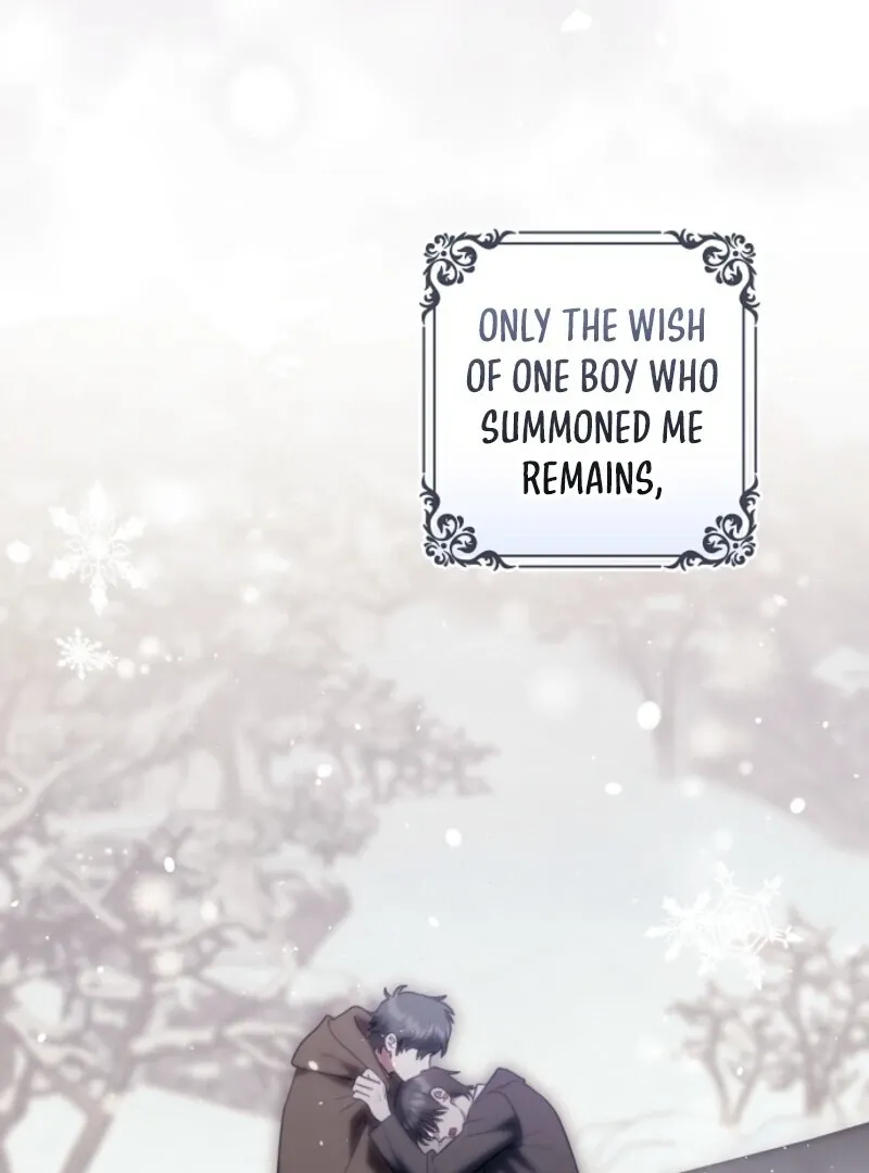 Catherine's Key to a Happy Life