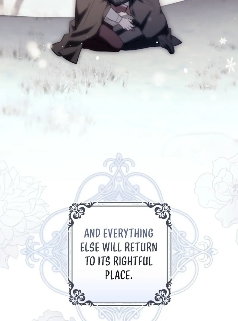 Catherine's Key to a Happy Life