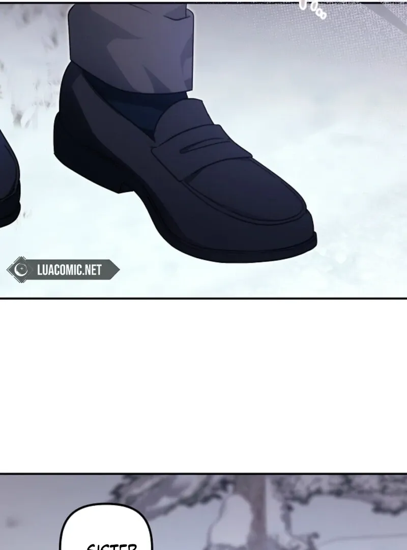 Catherine's Key to a Happy Life