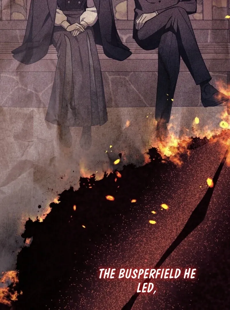 Catherine's Key to a Happy Life