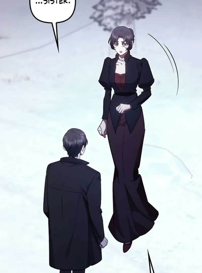 Catherine's Key to a Happy Life