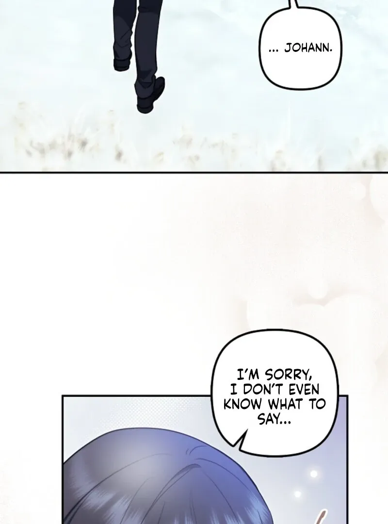 Catherine's Key to a Happy Life