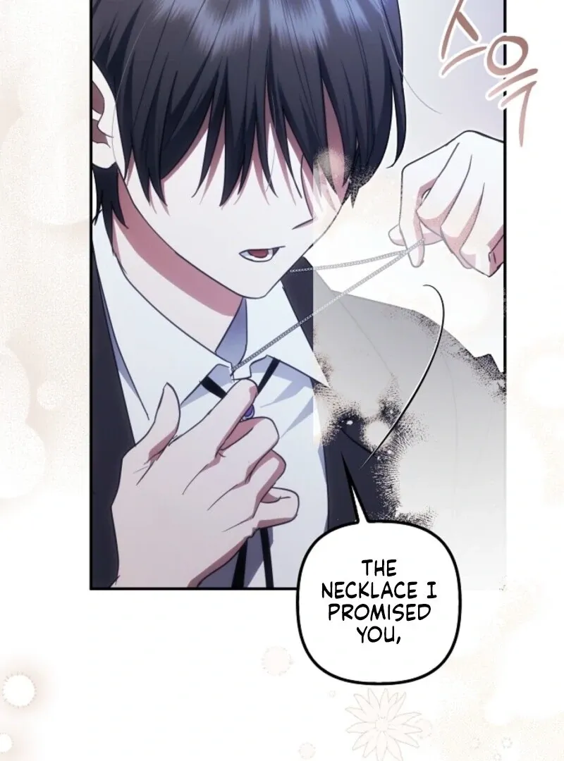 Catherine's Key to a Happy Life