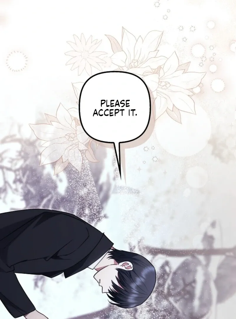 Catherine's Key to a Happy Life