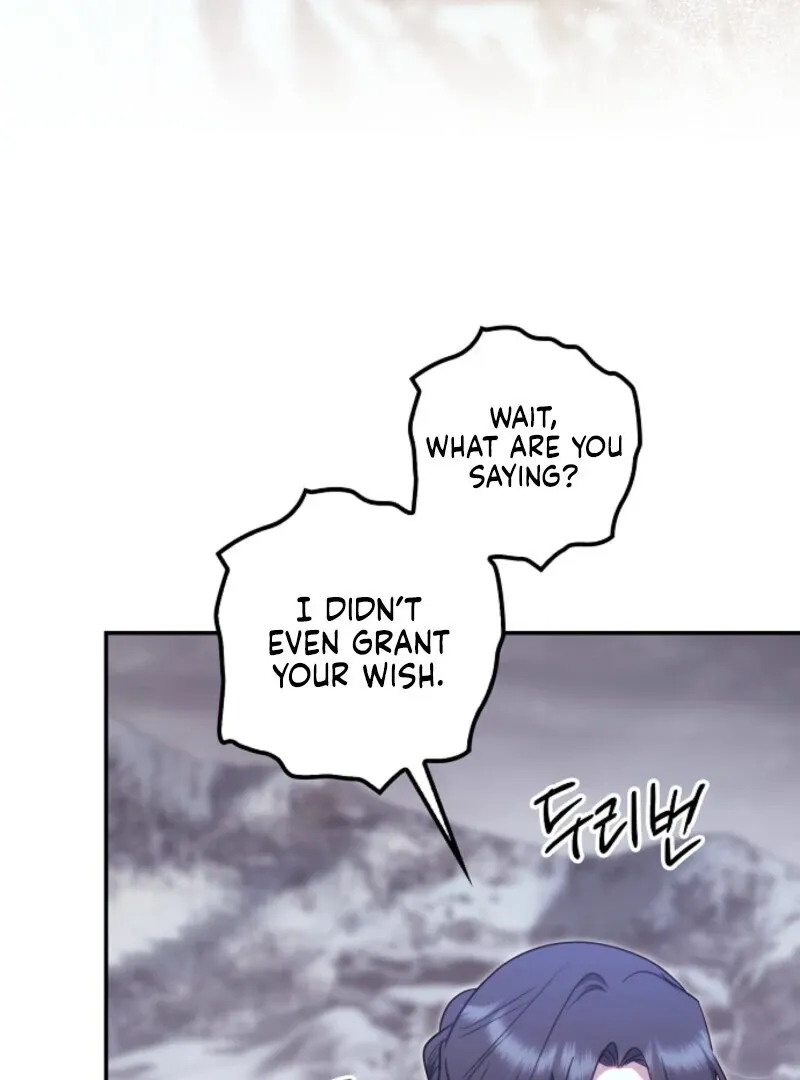 Catherine's Key to a Happy Life