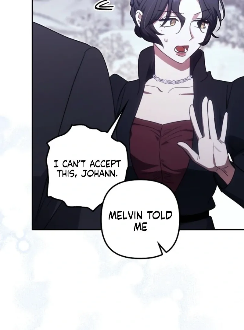 Catherine's Key to a Happy Life