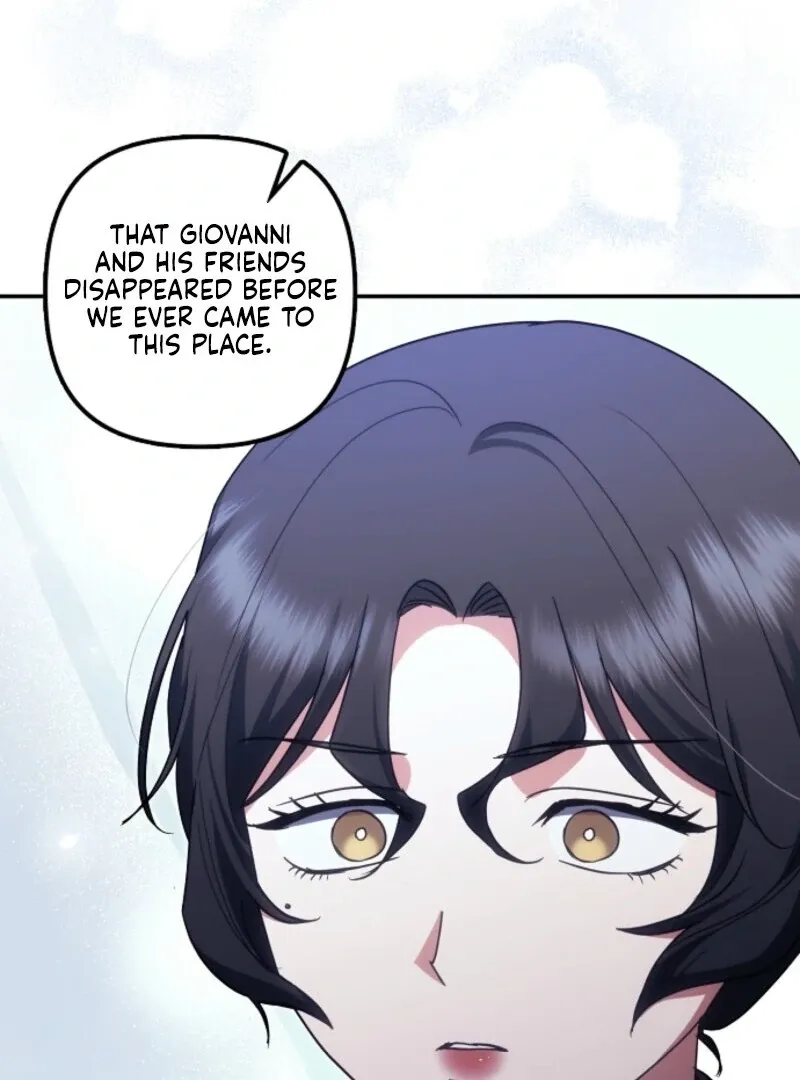 Catherine's Key to a Happy Life