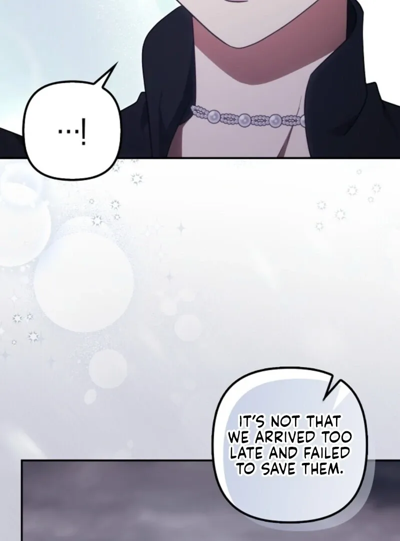 Catherine's Key to a Happy Life