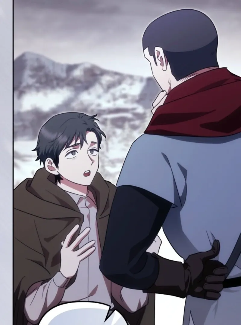 Catherine's Key to a Happy Life