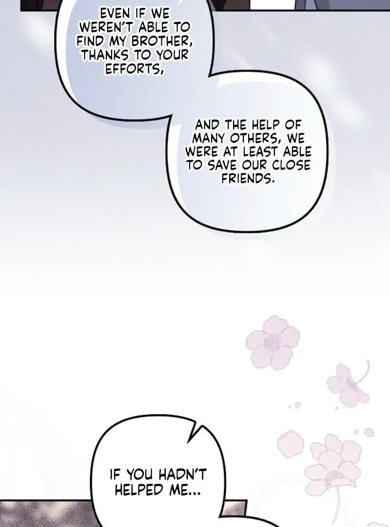 Catherine's Key to a Happy Life