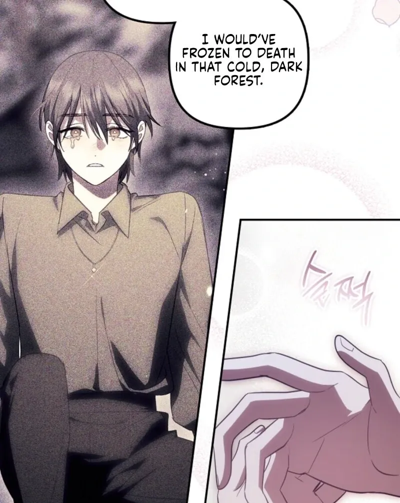 Catherine's Key to a Happy Life