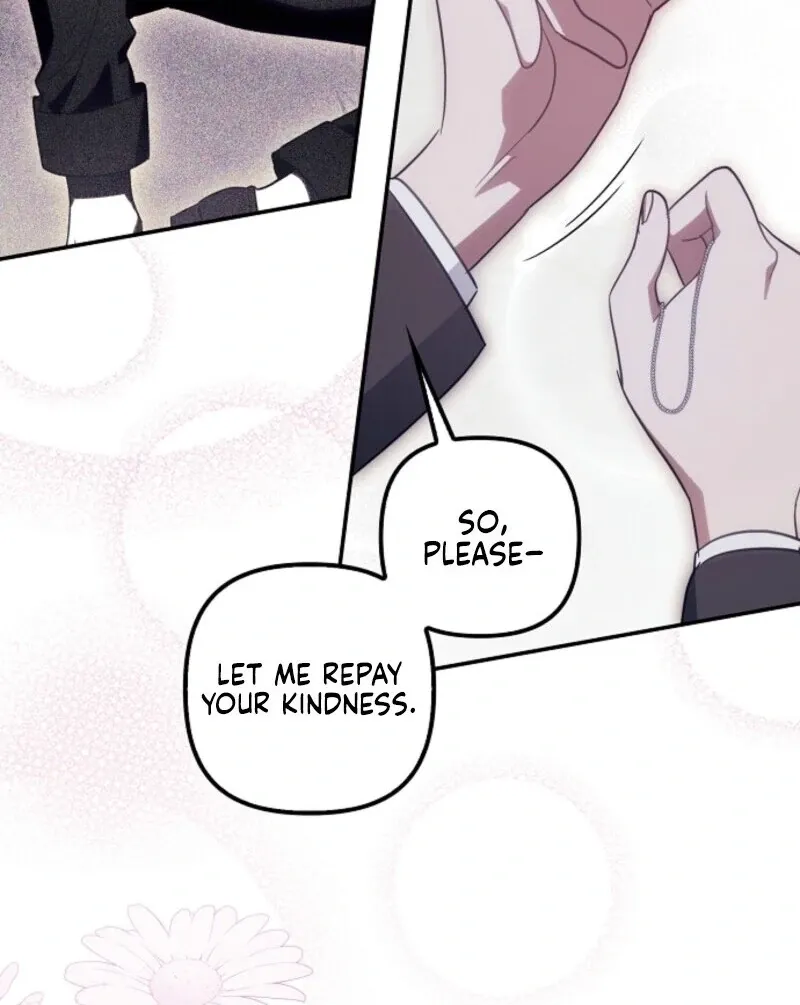 Catherine's Key to a Happy Life