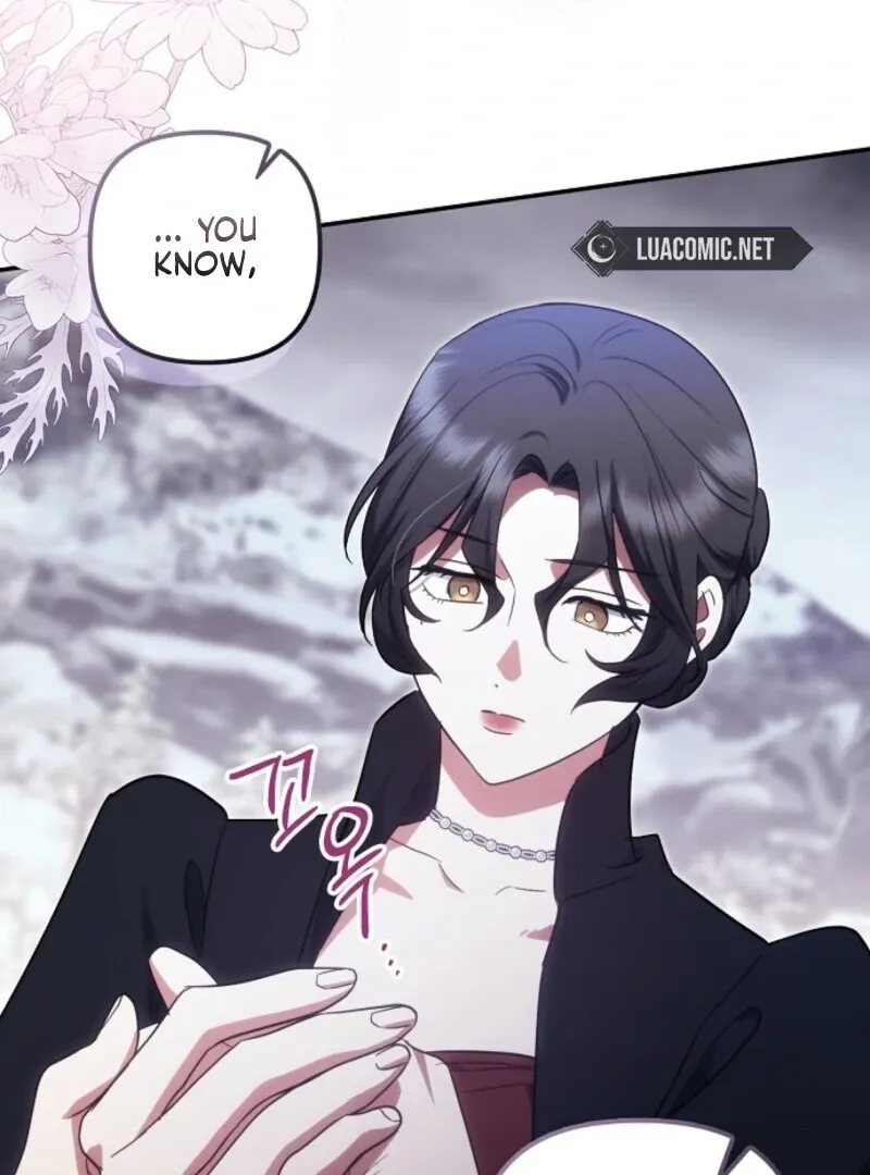 Catherine's Key to a Happy Life