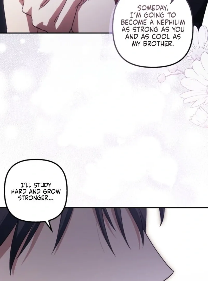 Catherine's Key to a Happy Life