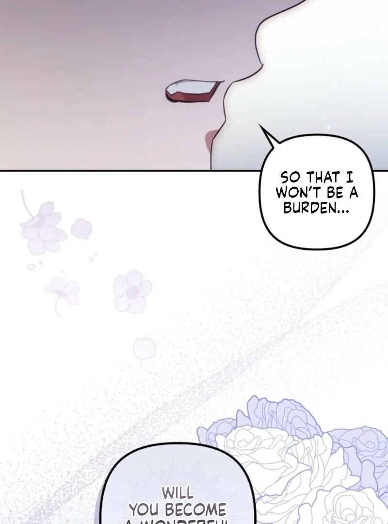 Catherine's Key to a Happy Life