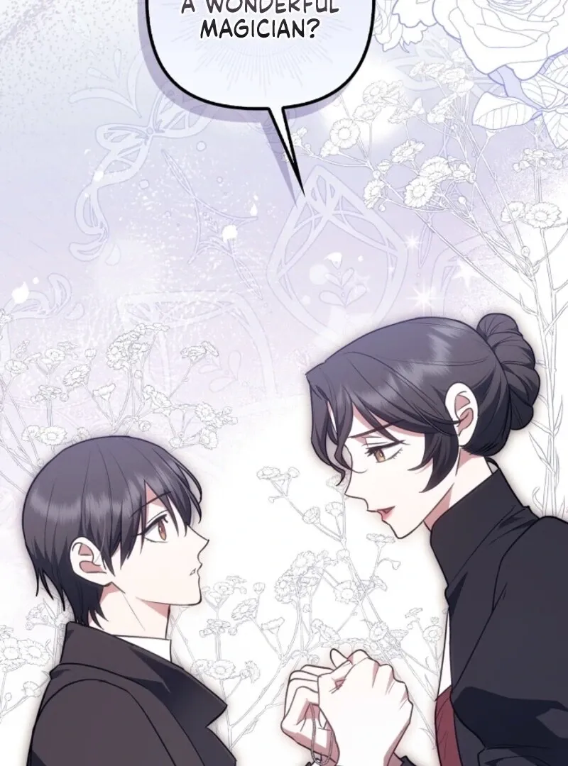 Catherine's Key to a Happy Life