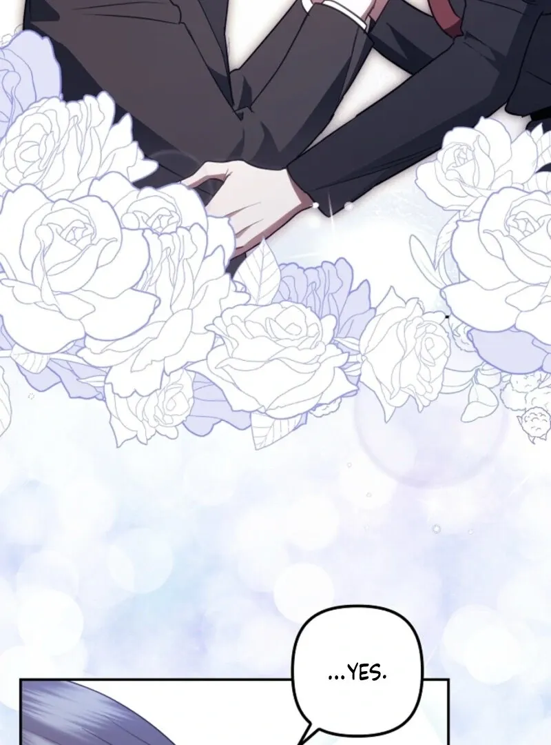 Catherine's Key to a Happy Life