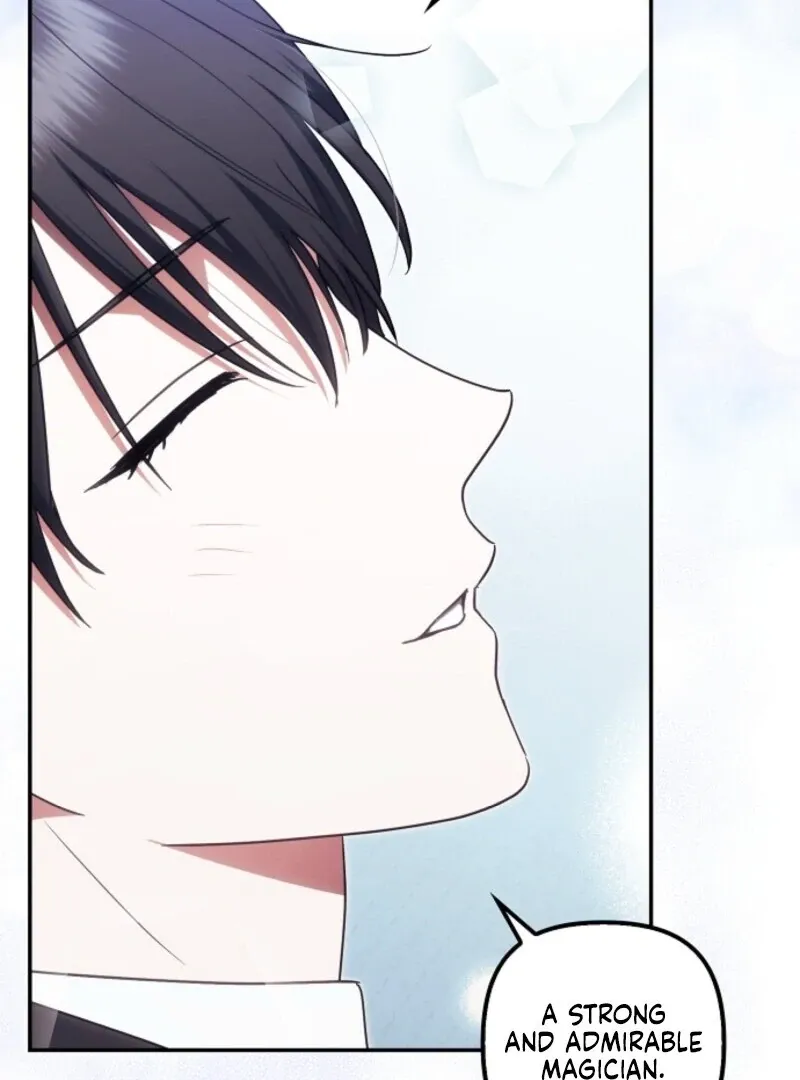 Catherine's Key to a Happy Life