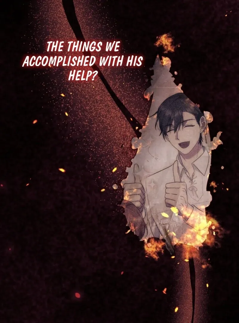 Catherine's Key to a Happy Life