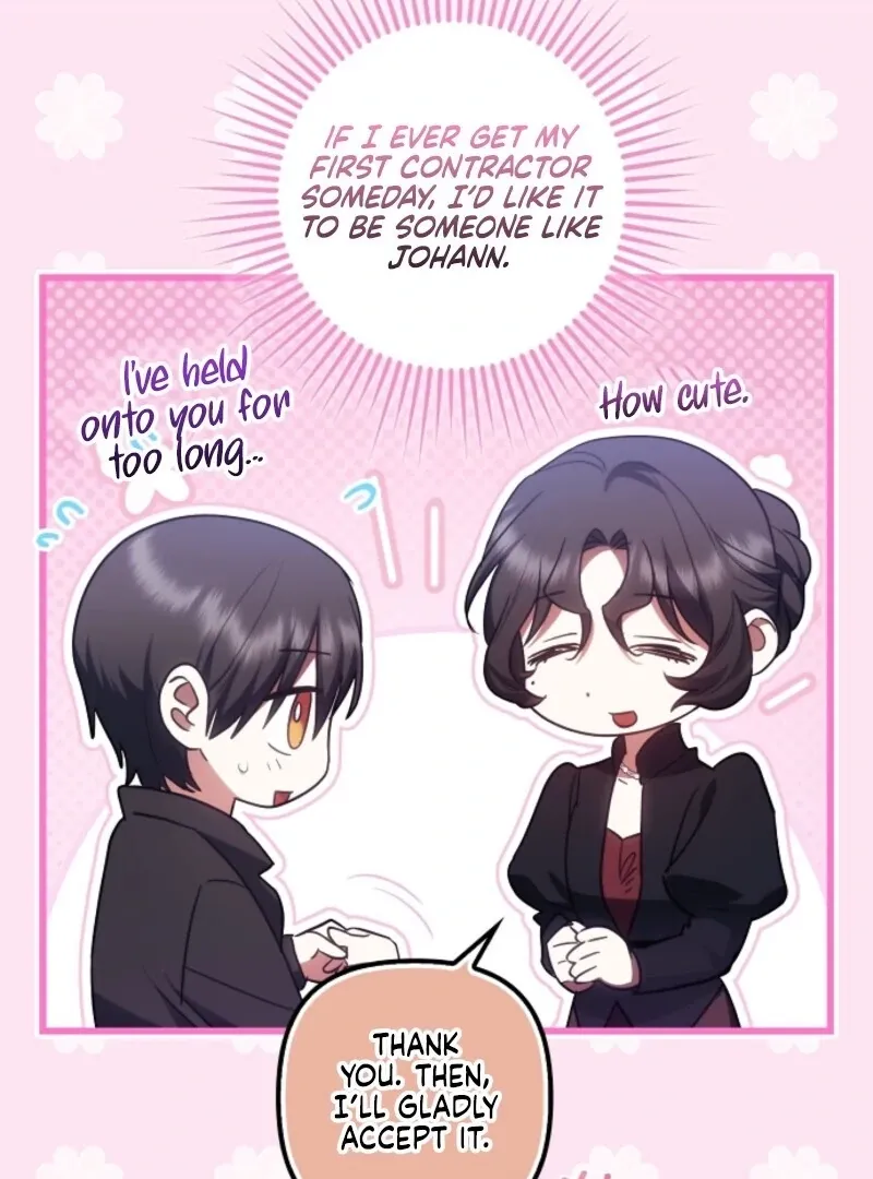 Catherine's Key to a Happy Life