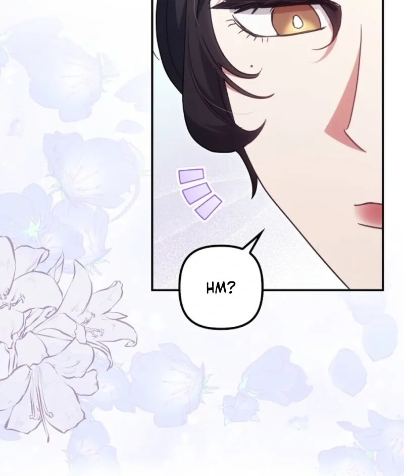 Catherine's Key to a Happy Life