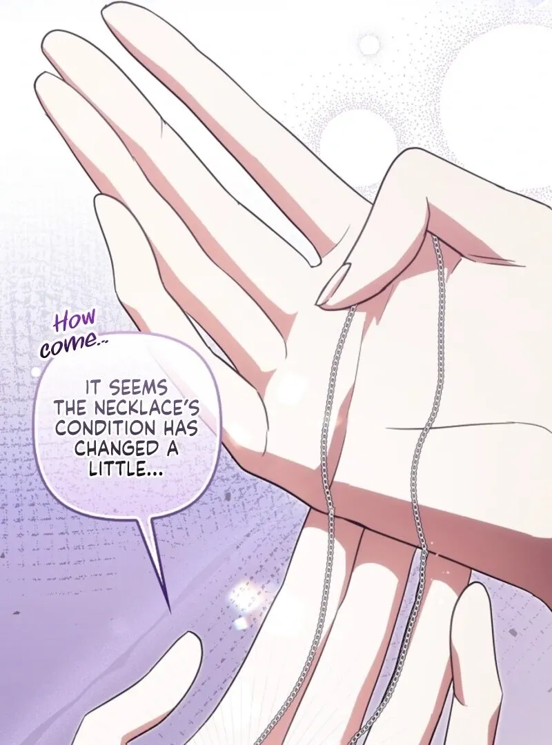 Catherine's Key to a Happy Life