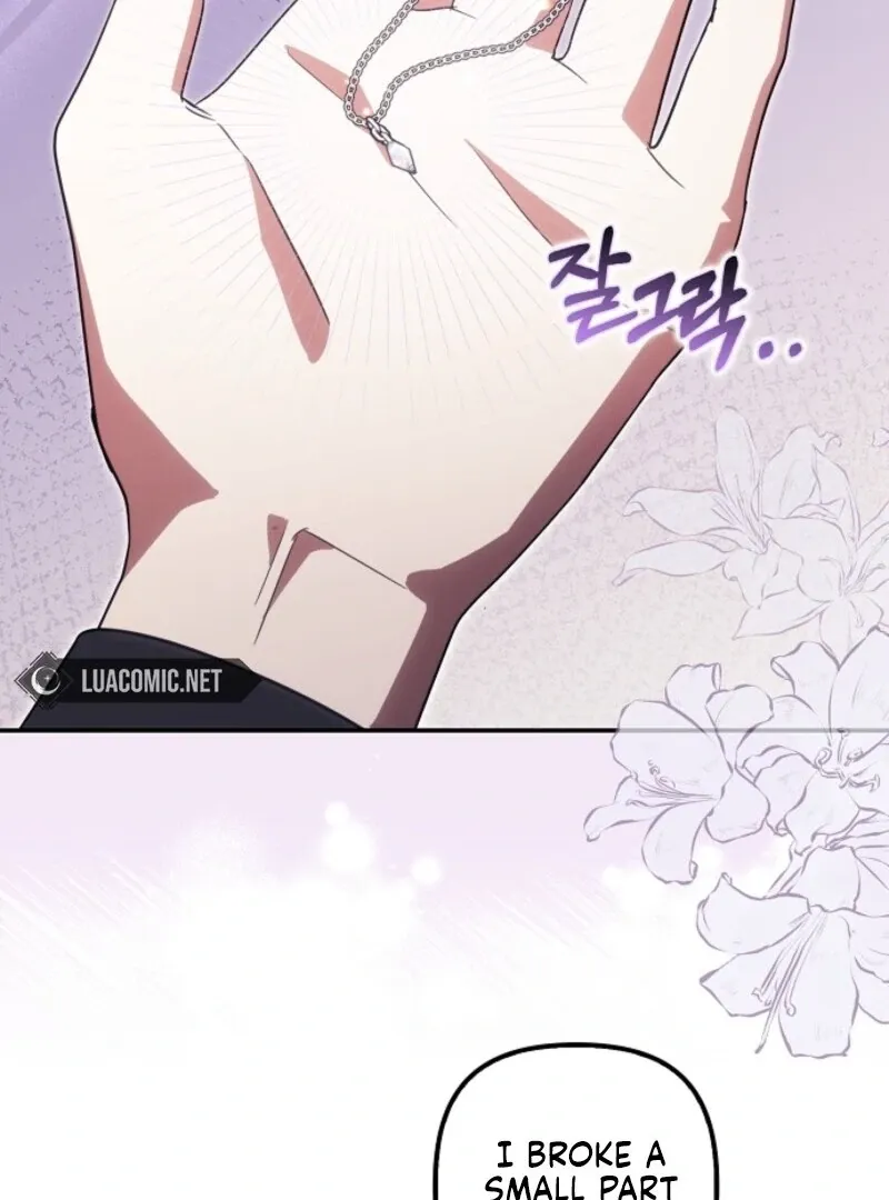 Catherine's Key to a Happy Life