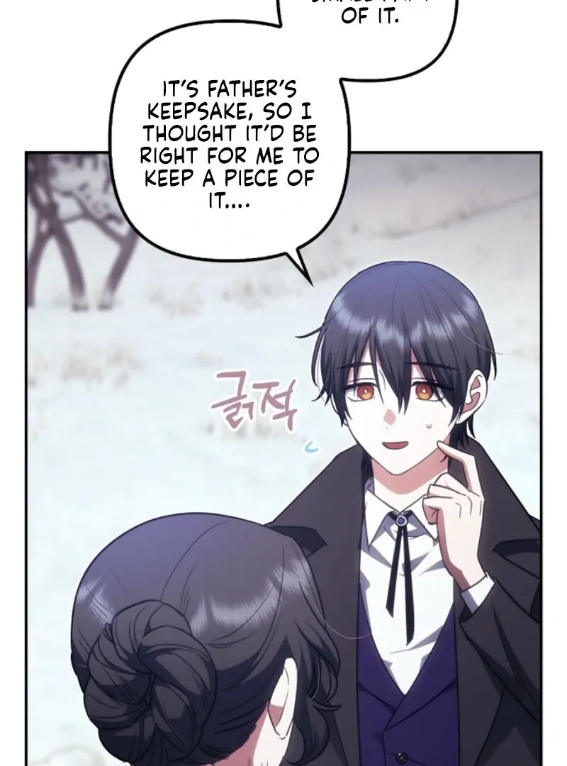 Catherine's Key to a Happy Life